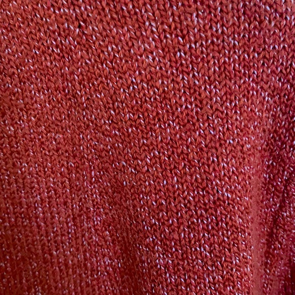 Loft Open Cardigan - Picture 3 of 3